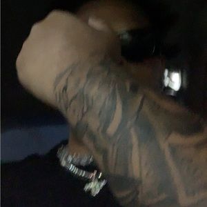 Meet your Posher, Chadayne